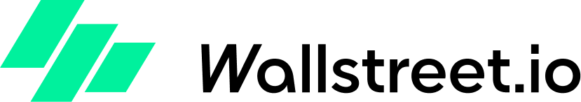 WallStreet.io