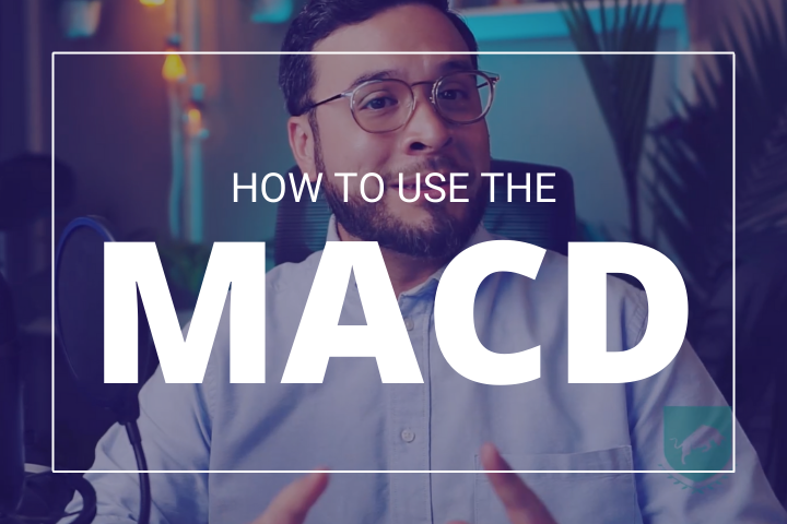 MACD Series picture
